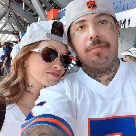 adriansalinas69